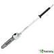 GARDENS MAKITA 199929-6 - ПРОФЕСИОНАЛНО ПРИСПОСОБЛЕНИЕ ВЕРИЖЕН ТРИОН ЗА DUX 18 / DUX 60 / EX 2650 LH ИЛИ UX 01 G